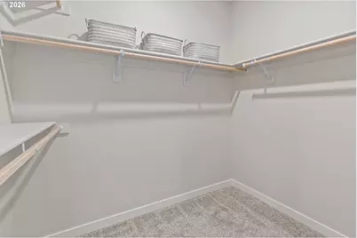 5008 NE 71st St, Vancouver, WA 98661 - Photo 40