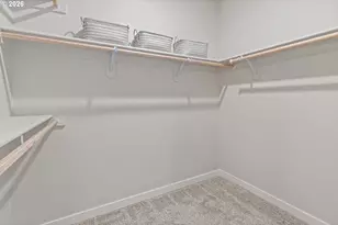 5008 NE 71st St, Vancouver, WA 98661 - Photo 40