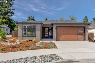 5008 NE 71st St, Vancouver, WA 98661 - Photo 1