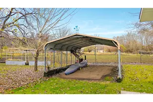 82449 Rosebrooke Rd, Milton-Freewater, OR 97862 - Photo 12