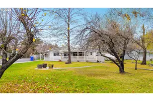 82449 Rosebrooke Rd, Milton-Freewater, OR 97862 - Photo 6