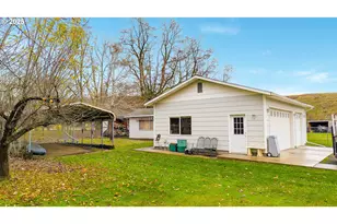 82449 Rosebrooke Rd, Milton-Freewater, OR 97862 - Photo 10