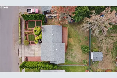 708 NE 152nd Ave, Vancouver, WA 98660 - Photo 40