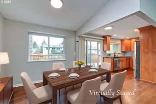 708 NE 152nd Ave, Vancouver, WA 98660 - Photo 10