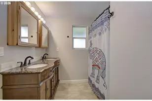 708 NE 152nd Ave, Vancouver, WA 98660 - Photo 28