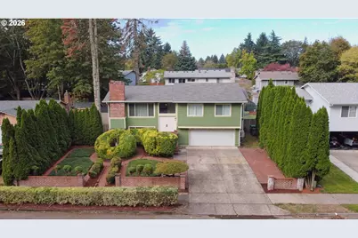 708 NE 152nd Ave, Vancouver, WA 98660 - Photo 1