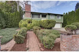 708 NE 152nd Ave, Vancouver, WA 98660 - Photo 2