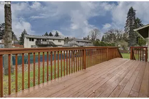 708 NE 152nd Ave, Vancouver, WA 98660 - Photo 32