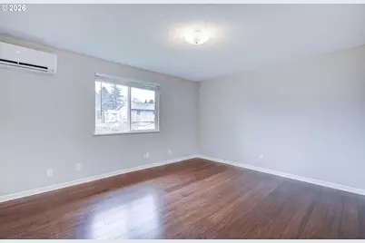 708 NE 152nd Ave, Vancouver, WA 98660 - Photo 14