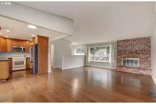 708 NE 152nd Ave, Vancouver, WA 98660 - Photo 8