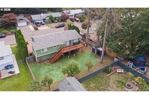 708 NE 152nd Ave, Vancouver, WA 98660 - Photo 36