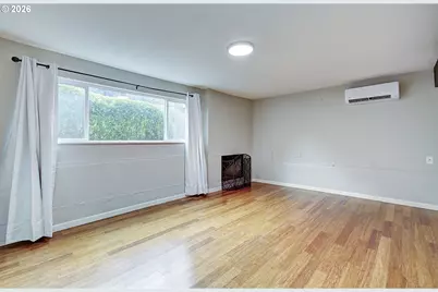 708 NE 152nd Ave, Vancouver, WA 98660 - Photo 22