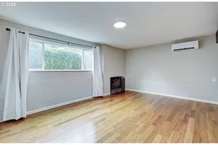 708 NE 152nd Ave, Vancouver, WA 98660 - Photo 22