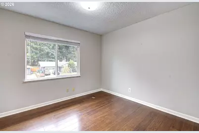 708 NE 152nd Ave, Vancouver, WA 98660 - Photo 16
