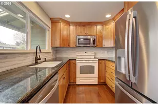 708 NE 152nd Ave, Vancouver, WA 98660 - Photo 12