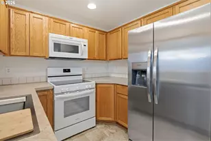 1408 SE Rasmussen Blvd, Battle Ground, WA 98604 - Photo 14