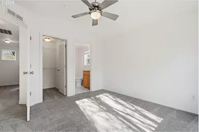 1408 SE Rasmussen Blvd, Battle Ground, WA 98604 - Photo 18