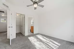 1408 SE Rasmussen Blvd, Battle Ground, WA 98604 - Photo 18