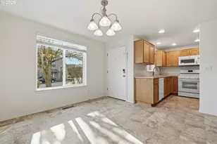 1408 SE Rasmussen Blvd, Battle Ground, WA 98604 - Photo 12