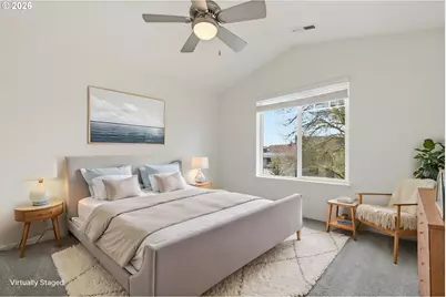 1408 SE Rasmussen Blvd, Battle Ground, WA 98604 - Photo 16