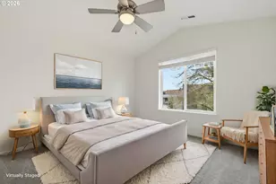 1408 SE Rasmussen Blvd, Battle Ground, WA 98604 - Photo 16