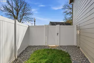 1408 SE Rasmussen Blvd, Battle Ground, WA 98604 - Photo 28