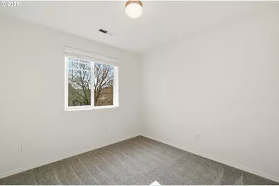 1408 SE Rasmussen Blvd, Battle Ground, WA 98604 - Photo 22