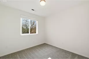 1408 SE Rasmussen Blvd, Battle Ground, WA 98604 - Photo 22