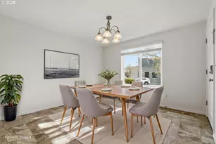 1408 SE Rasmussen Blvd, Battle Ground, WA 98604 - Photo 10