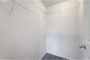 1408 SE Rasmussen Blvd, Battle Ground, WA 98604 - Photo 20