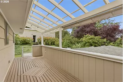 11767 SE Wiese Rd, Damascus, OR 97089 - Photo 18