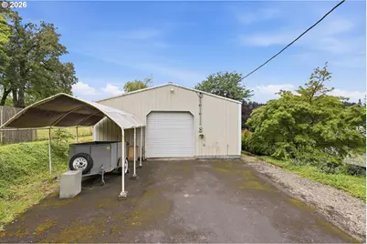 11767 SE Wiese Rd, Damascus, OR 97089 - Photo 4