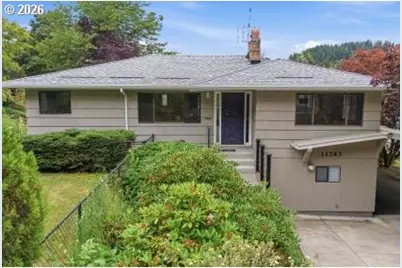 11767 SE Wiese Rd, Damascus, OR 97089 - Photo 1
