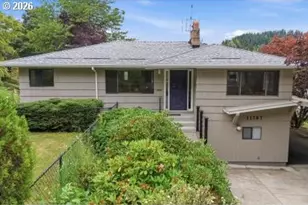 11767 SE Wiese Rd, Damascus, OR 97089 - Photo 1