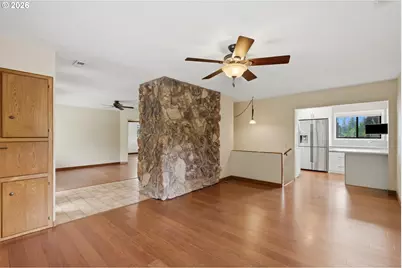 11767 SE Wiese Rd, Damascus, OR 97089 - Photo 8
