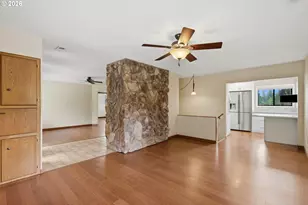 11767 SE Wiese Rd, Damascus, OR 97089 - Photo 8