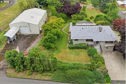 11767 SE Wiese Rd, Damascus, OR 97089 - Photo 6