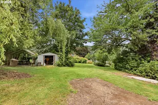 11767 SE Wiese Rd, Damascus, OR 97089 - Photo 22