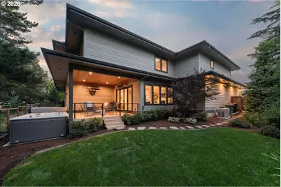 17680 Stafford Rd, Lake Oswego, OR 97034 - Photo 44