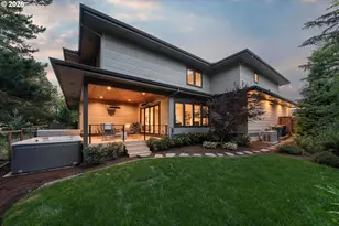 17680 Stafford Rd, Lake Oswego, OR 97034 - Photo 44