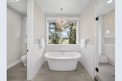17680 Stafford Rd, Lake Oswego, OR 97034 - Photo 30