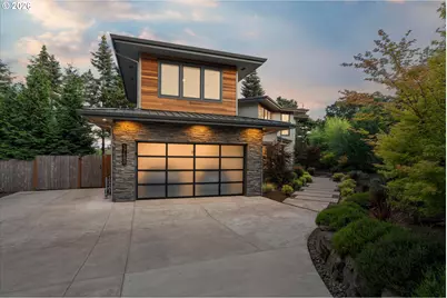 17680 Stafford Rd, Lake Oswego, OR 97034 - Photo 2