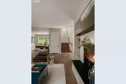 17680 Stafford Rd, Lake Oswego, OR 97034 - Photo 18