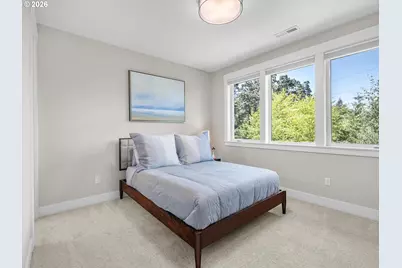 17680 Stafford Rd, Lake Oswego, OR 97034 - Photo 32