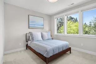 17680 Stafford Rd, Lake Oswego, OR 97034 - Photo 32