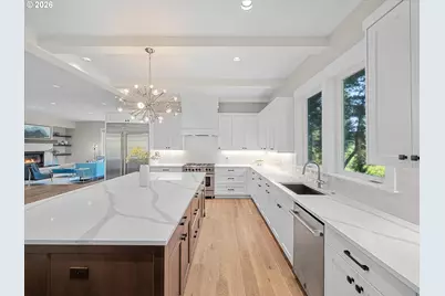 17680 Stafford Rd, Lake Oswego, OR 97034 - Photo 8