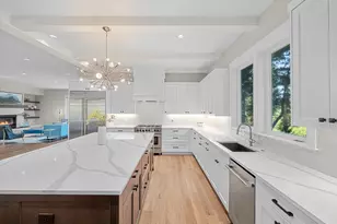 17680 Stafford Rd, Lake Oswego, OR 97034 - Photo 8