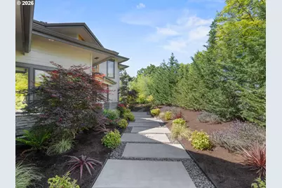 17680 Stafford Rd, Lake Oswego, OR 97034 - Photo 46