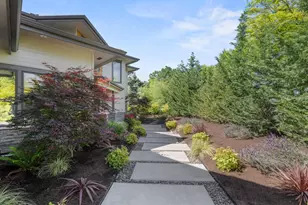 17680 Stafford Rd, Lake Oswego, OR 97034 - Photo 46