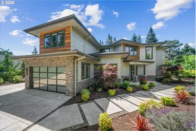 17680 Stafford Rd, Lake Oswego, OR 97034 - Photo 4